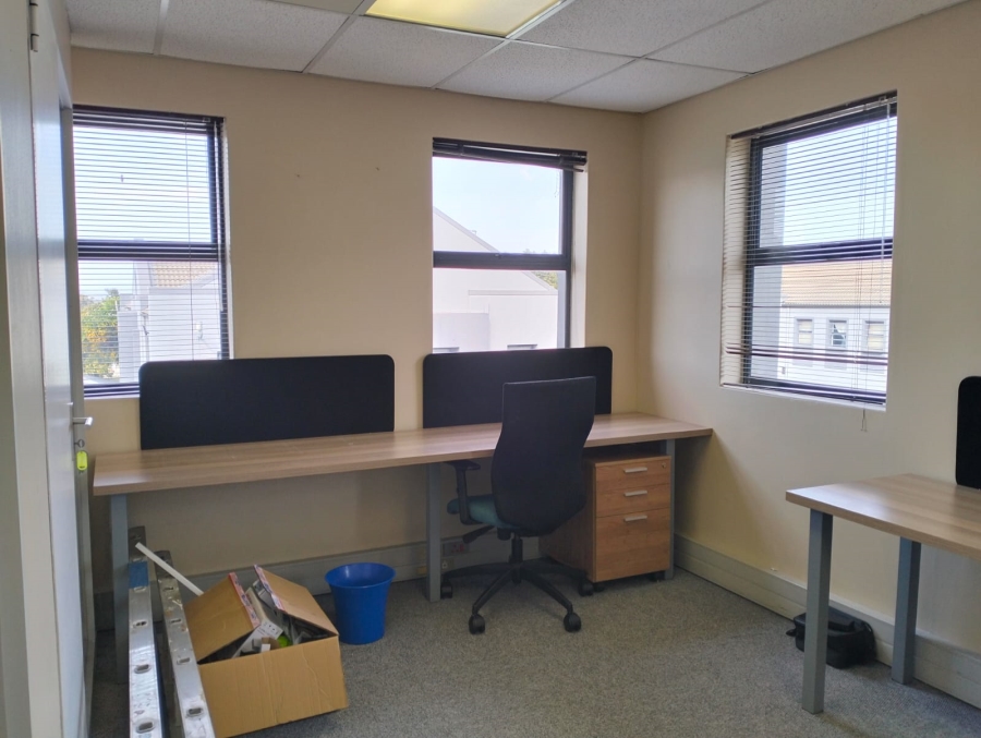 To Let commercial Property for Rent in Durbanville Western Cape